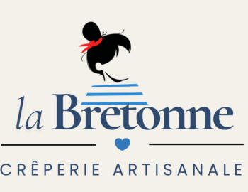 Foodtruck la Bretonne_77