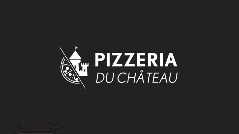 Pizzéria du Château_Blandy-77