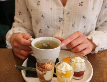 Verre chez Zaz_Soignolles-en-Brie