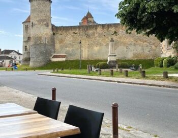 Pizzéria du Château_Blandy-77