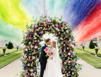 Justine Huette Wedding-Planner_77_IDF