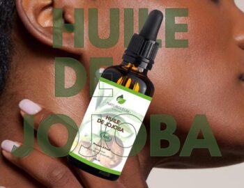 Naturoleum_Vente en ligne