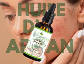 Naturoleum_Vente en ligne