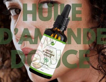 Naturoleum_Vente en ligne