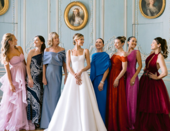 Justine Huette Wedding-Planner_77_IDF