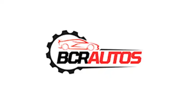 BCR Autos_Chaumes-en-Brie
