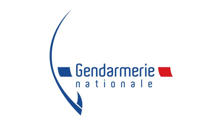 Gendarmerie Nationale