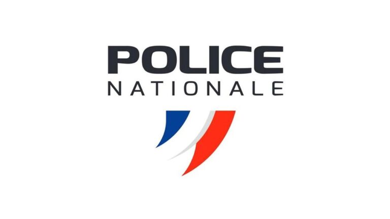 Police Nationale