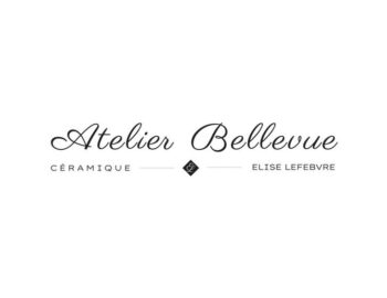 Atelier Bellevue_Fontaine-le-Port-77-céramique