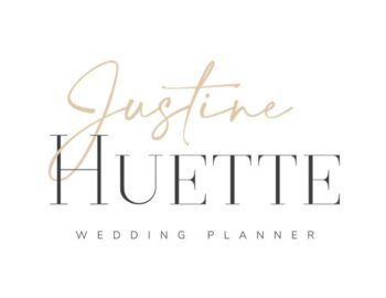 Justine Huette Wedding-Planner_77_IDF