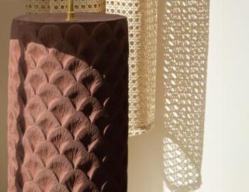 Atelier Bellevue_Fontaine-le-Port-77-céramique